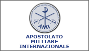 apostolatmilitaire