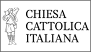 chiesacattolica