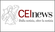 ceinews