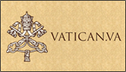 vatican