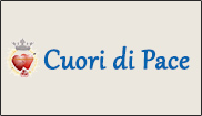 cuoridipace