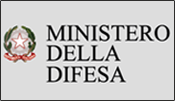 difesa
