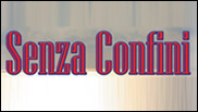senza confini