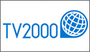 tv2000