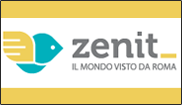 zenit