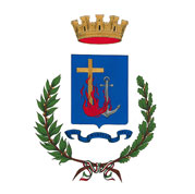 Area riservata