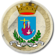 Ordinariato Militare per l'Italia 