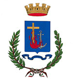 Ordinariato Militare per l'Italia 