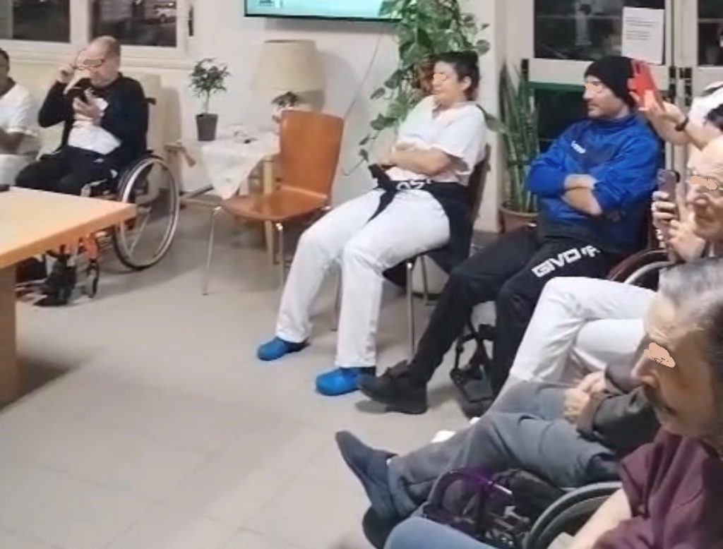 000 ospedale 3