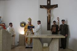 1.-Un-momento-della-Celebrazione_mini