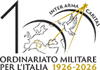 1oo anni di ordinariato