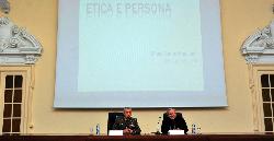 3-Precetto-pasquale-interforze-Piemonte_mini