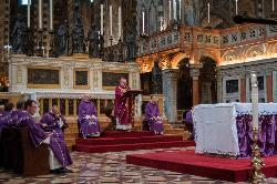 3.-Monsignor-Santo-Marciano_mini