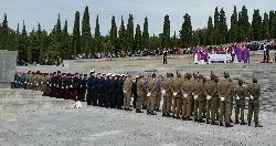 4-Novembre-Redipuglia_mini