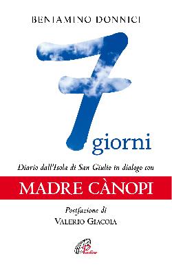 7-giorni_mini