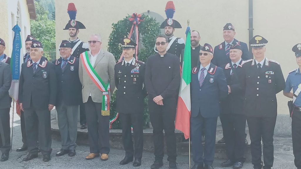 78°-anniversario-Albino-Badinelli