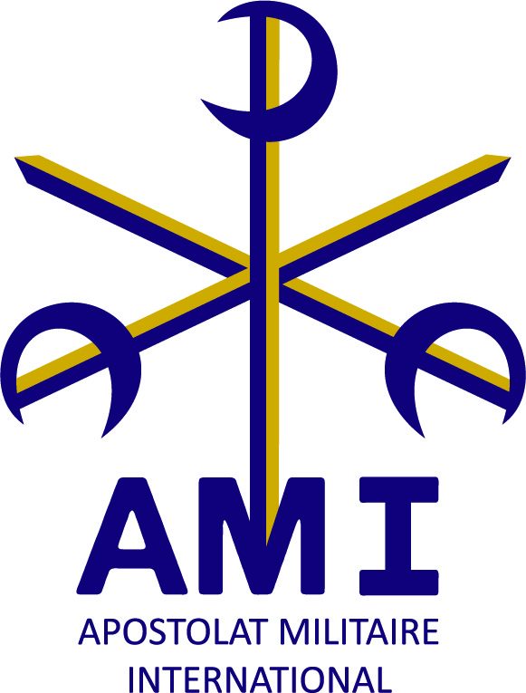 AMI