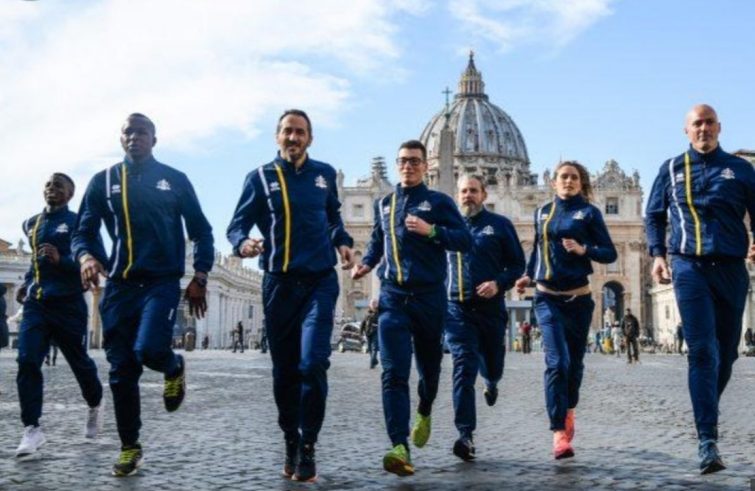 ATHLETICA_VATICANA_FOTO_LIBERA_4-755×491