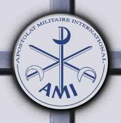 Ami-logo_mini