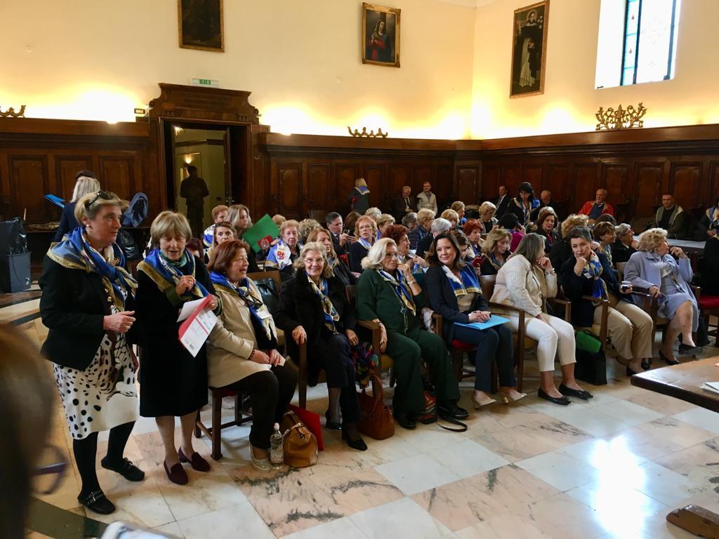 Assemblea