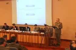 Bari_mini