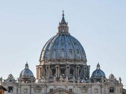 Basilica-di-San-Pietro_mini