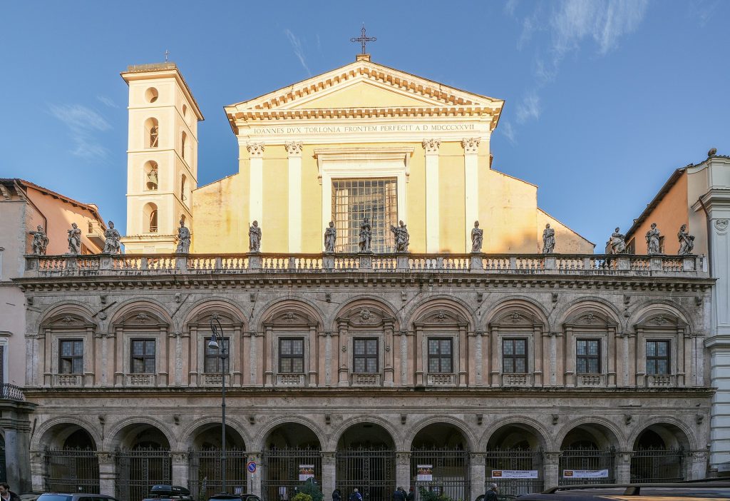 Basilica_dei_Santi_Apostoli_(Rome)