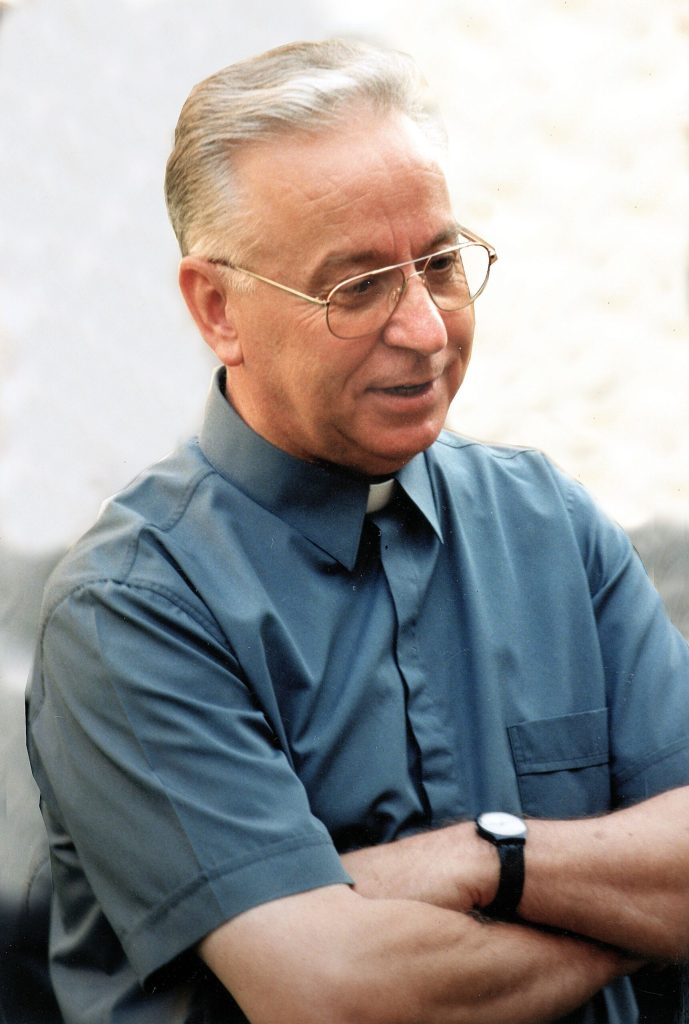 Berton don Bruno