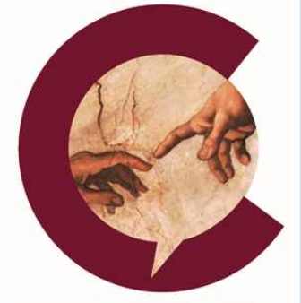 Brochure-immagine-piccola