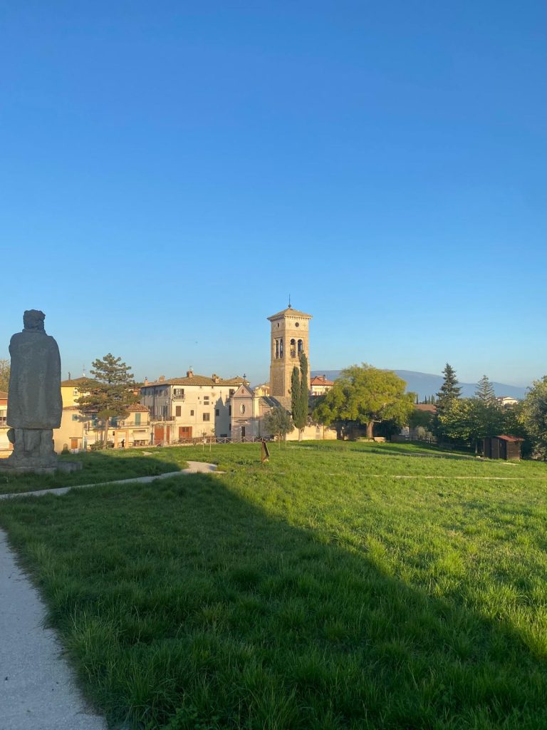 Brufa di Torgiano 2
