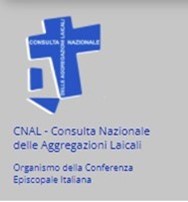 CNAL