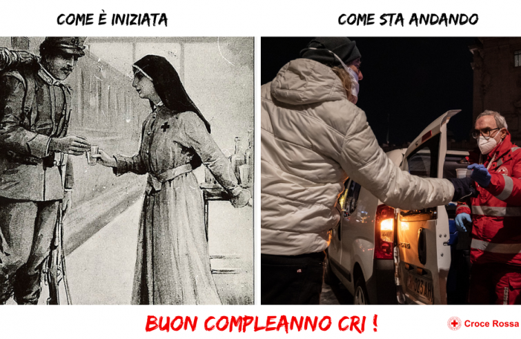 CR 1