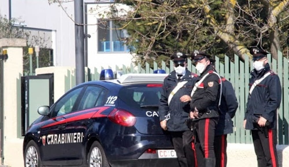 Carabinieri-mascherine-2