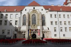 Cattedrale-San-Giorgio-Vienna-ok_mini