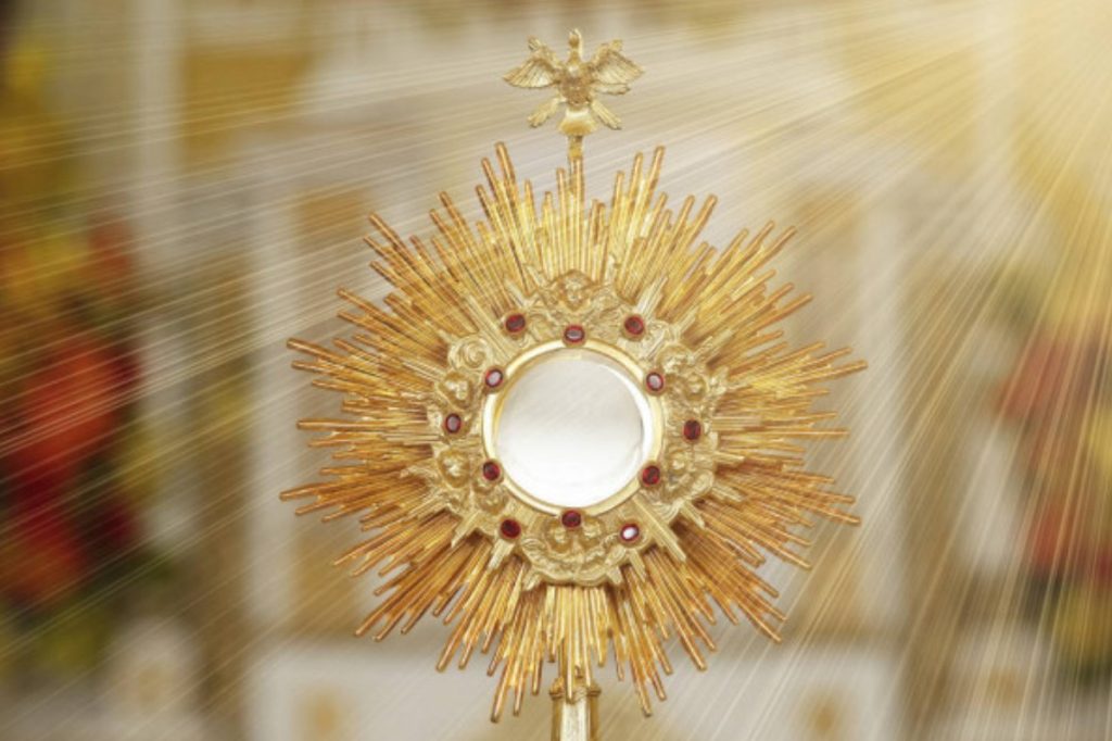 Cenacolo img