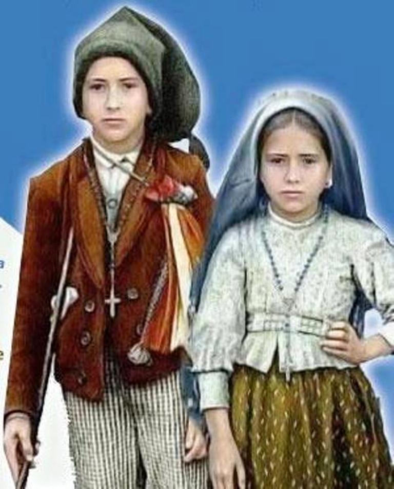 Centenario-Fatima-immagine