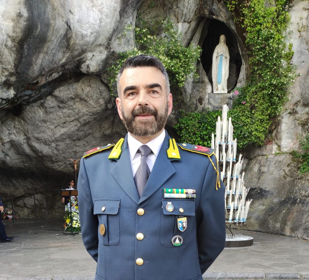Ciro Sannino