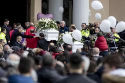 Cisterna-funerale_mini
