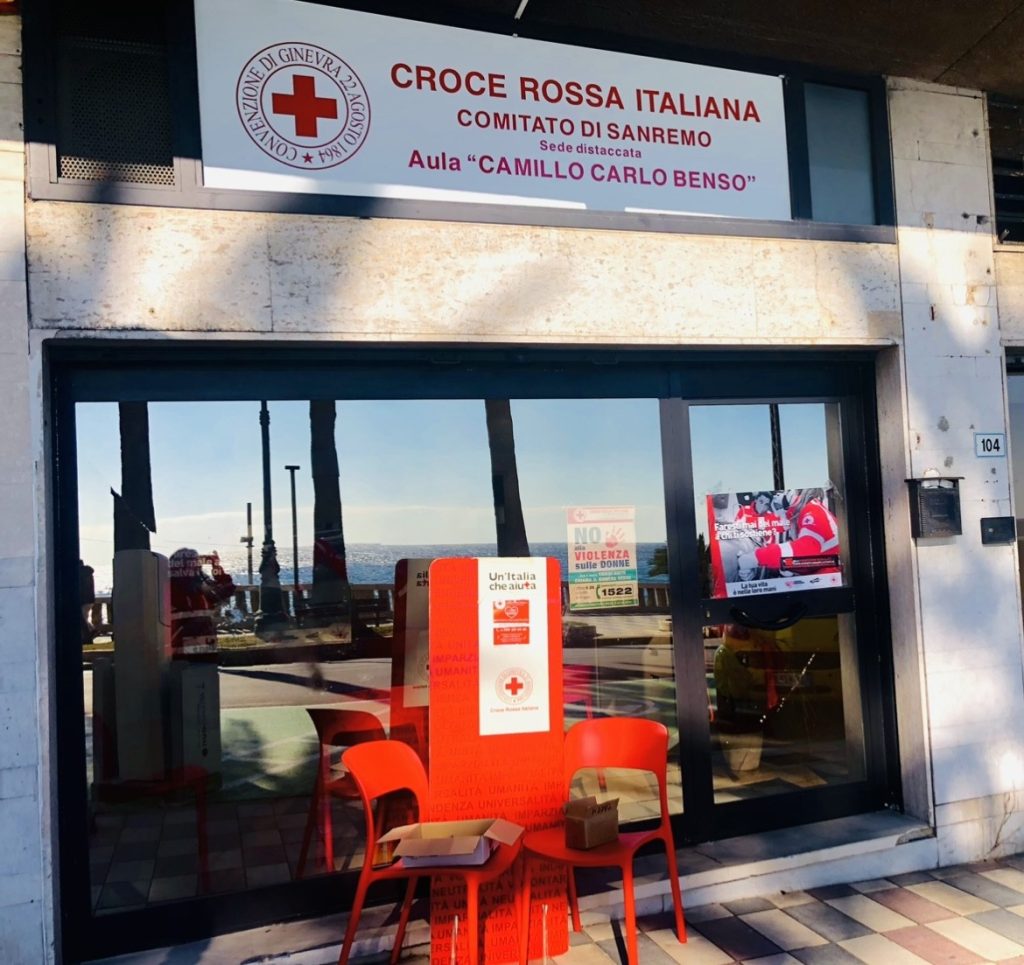 Croce_Rossa_Sportello_della_Gentilezza