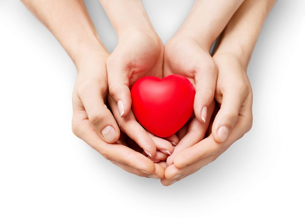 Cuore