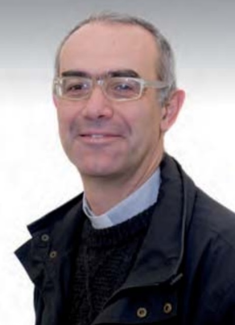 Don Corniani