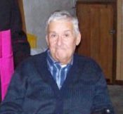 Don Dino Barale