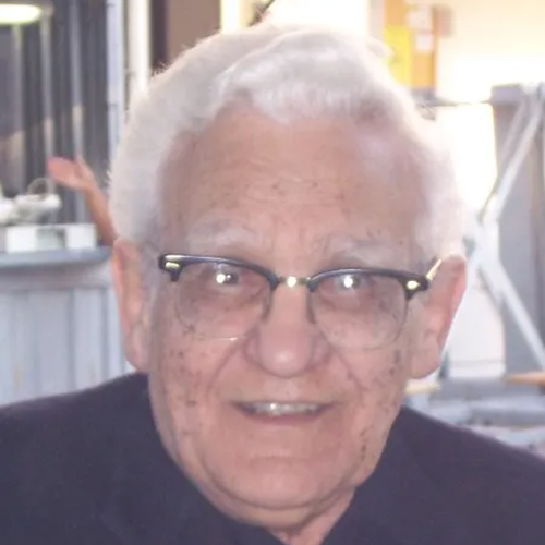 Don-Francesco-Alba