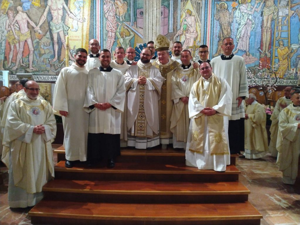 Don Laganà