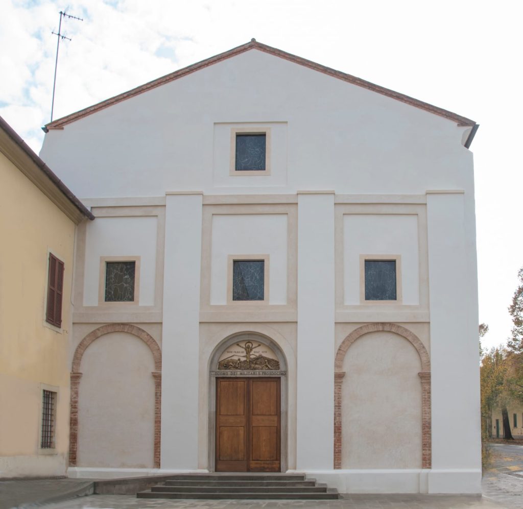 Facciata_Duomo_dei_Militari