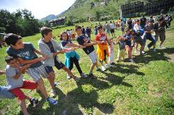 Famiglie-a-La-Thuile1_mini