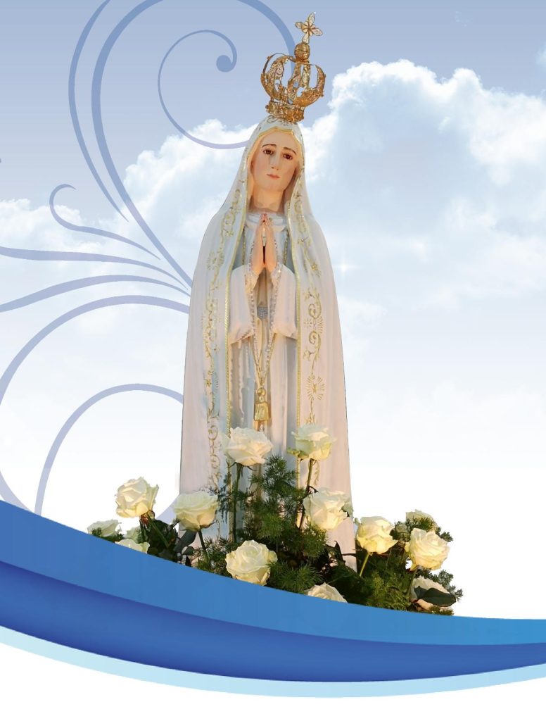 Fatima 1