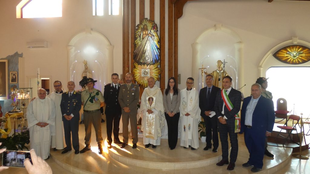 Feroleto 7