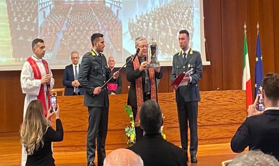 Foto Livatino1