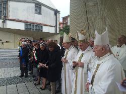 Foto-Sotto-il-Monte_mini